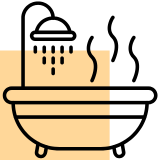 Hot Water